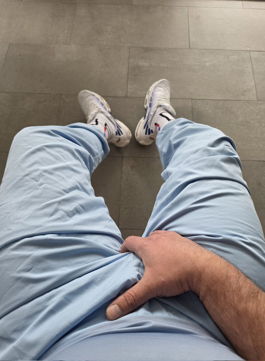 gear_addicted_FR 🇨🇵 tweet media