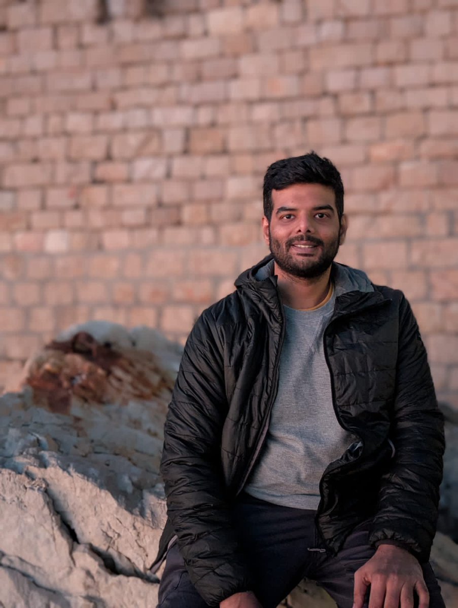 Intellecap tweet media