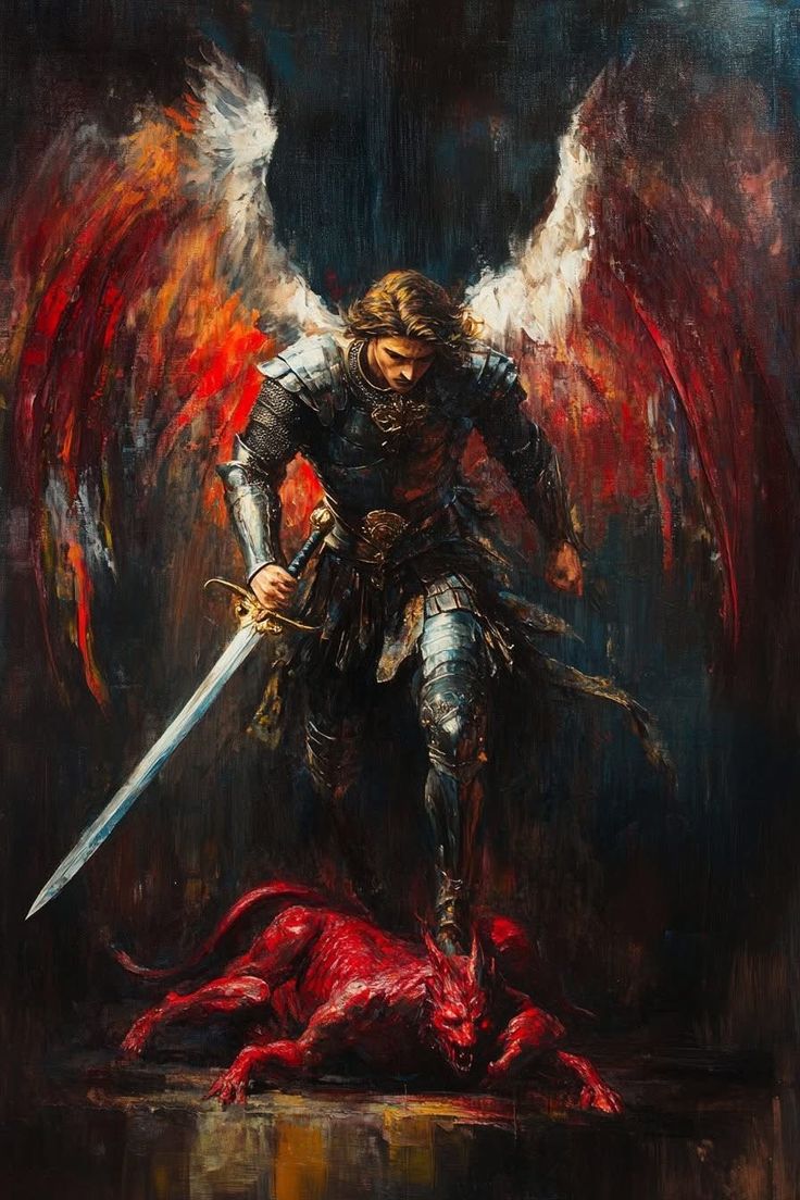 Catholic Quotes tweet media