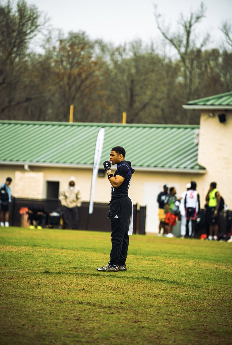 Destyn “Bam💥” stripling tweet media