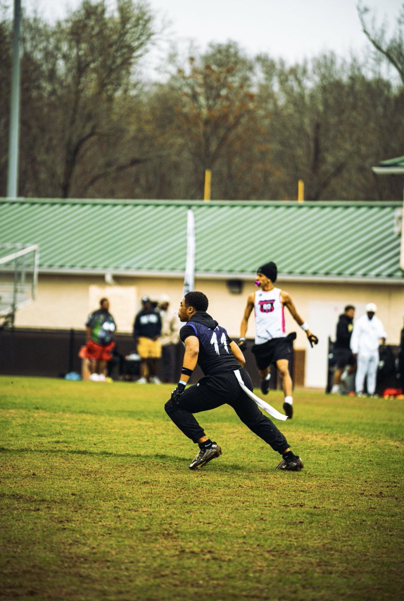 Destyn “Bam💥” stripling tweet media