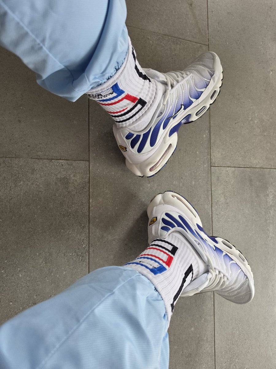 gear_addicted_FR 🇨🇵 tweet media