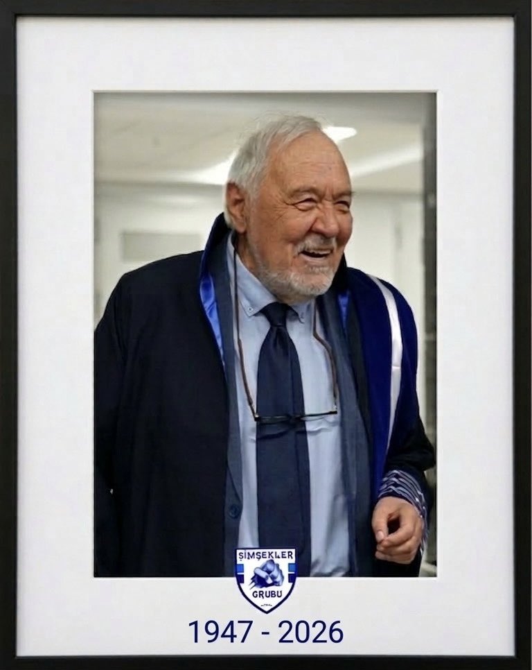 Şimşekler Grubu tweet media