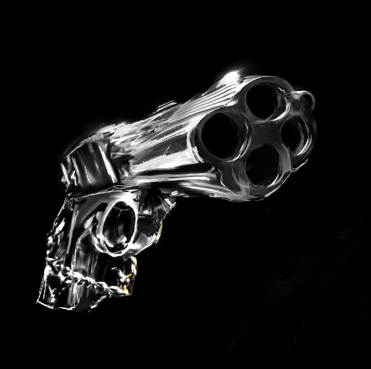 KOGA RECORDS tweet media