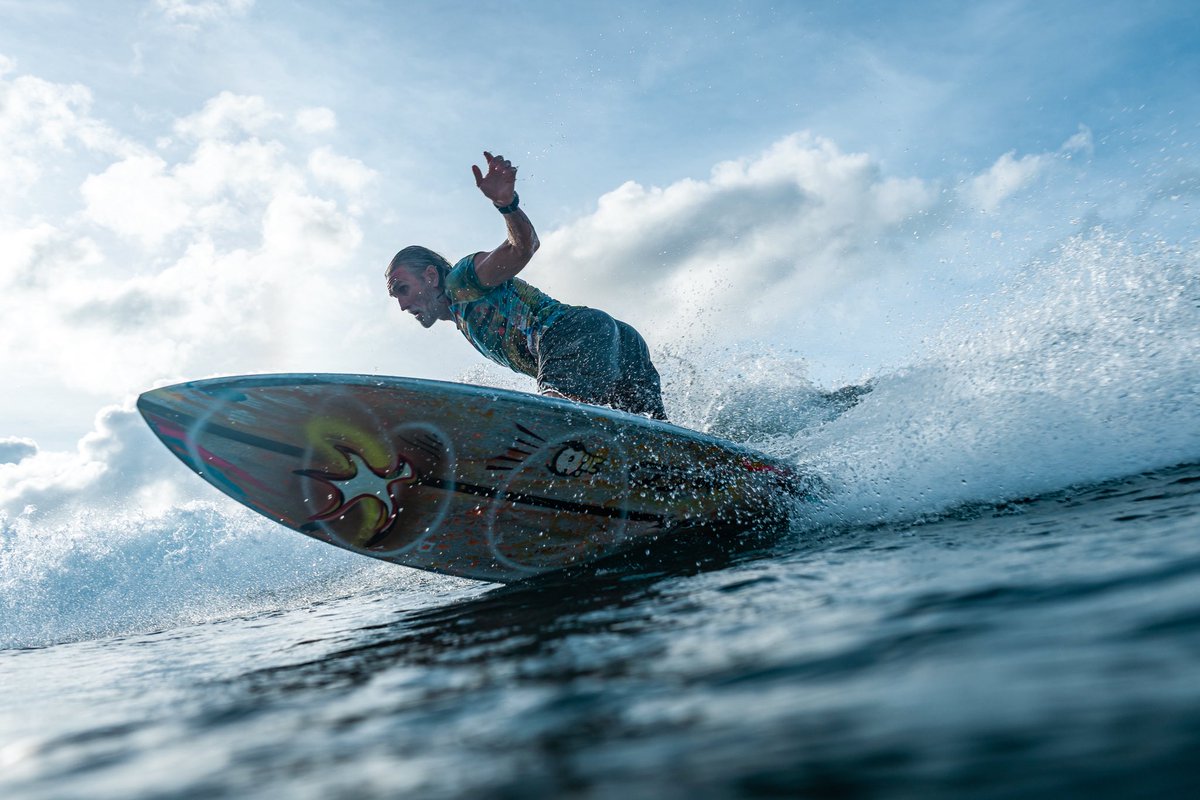 NBR_surfing's tweet photo. Don’t just dream about it, go out there and catch the waves of your wildest imagination🌊☀️🏝️
@iamtorquato @damea_dorsey 🤩
🖇️ Book now link in bio !
✉️ Go to the mail if you have questions!!
#NemberalaabeachResort #rote #explorerote #surfing https://t.co/y9TOp8Ougz