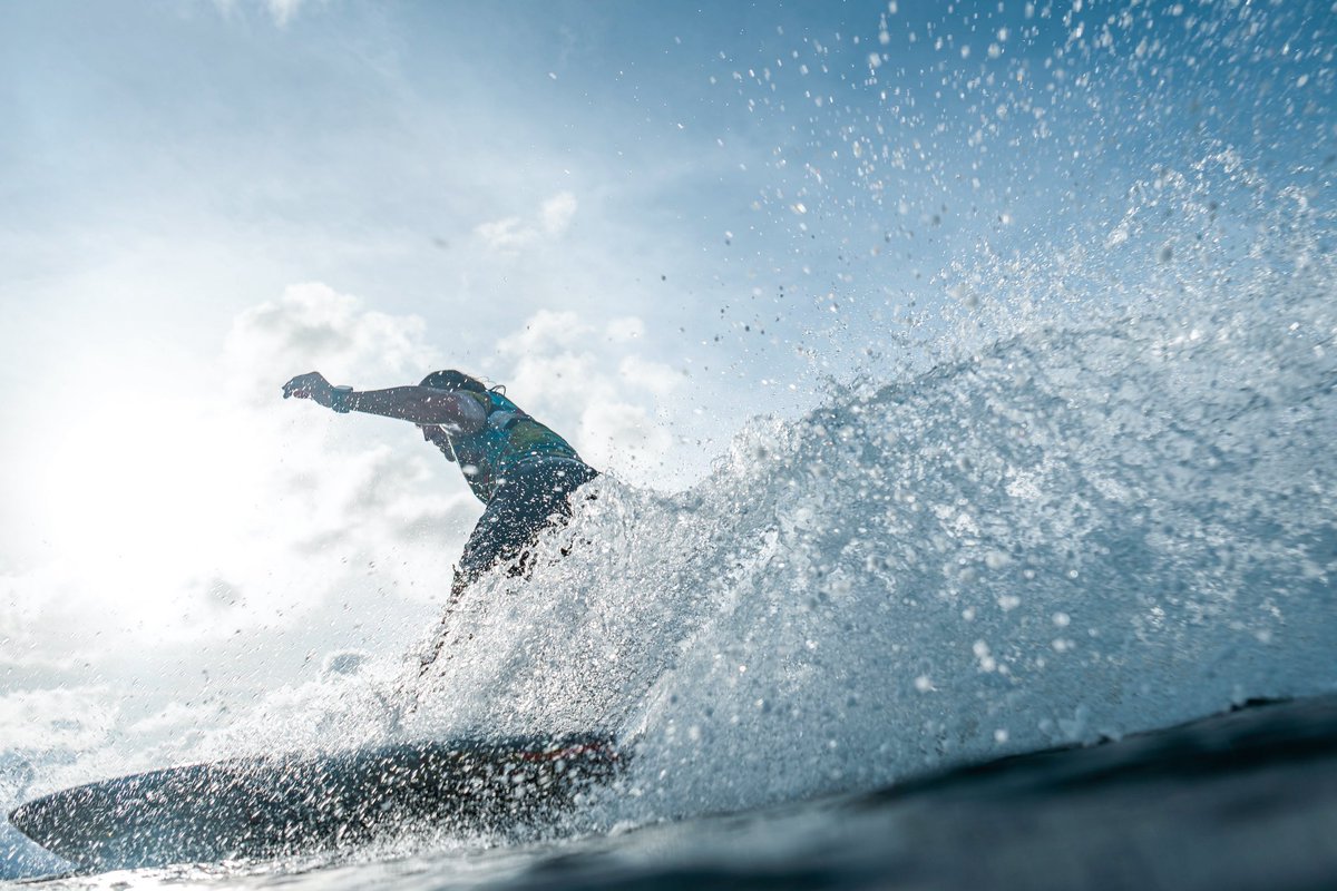 Don’t just dream about it, go out there and catch the waves of your wildest imagination🌊☀️🏝️
<a href="/iamtorquato/">Michael deNicola</a> @damea_dorsey 🤩
🖇️ Book now link in bio !
✉️ Go to the mail if you have questions!!
#NemberalaabeachResort #rote #explorerote #surfing