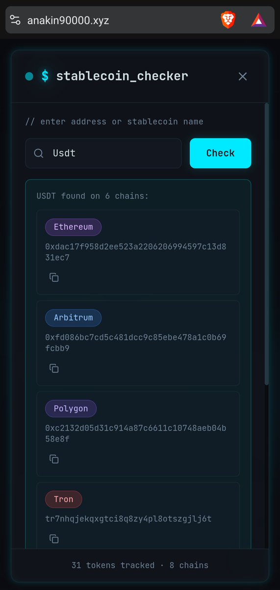 Anakin90000.eth tweet media