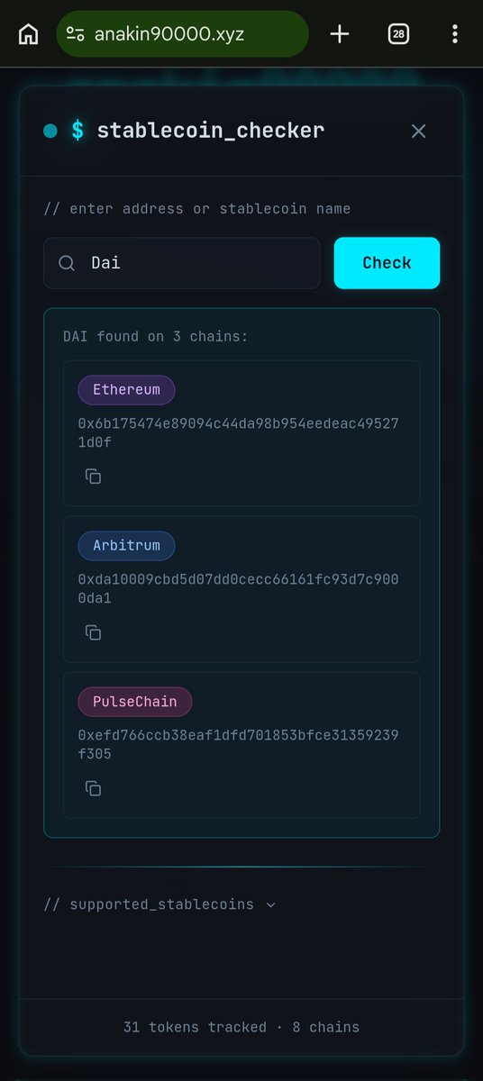 Anakin90000.eth tweet media