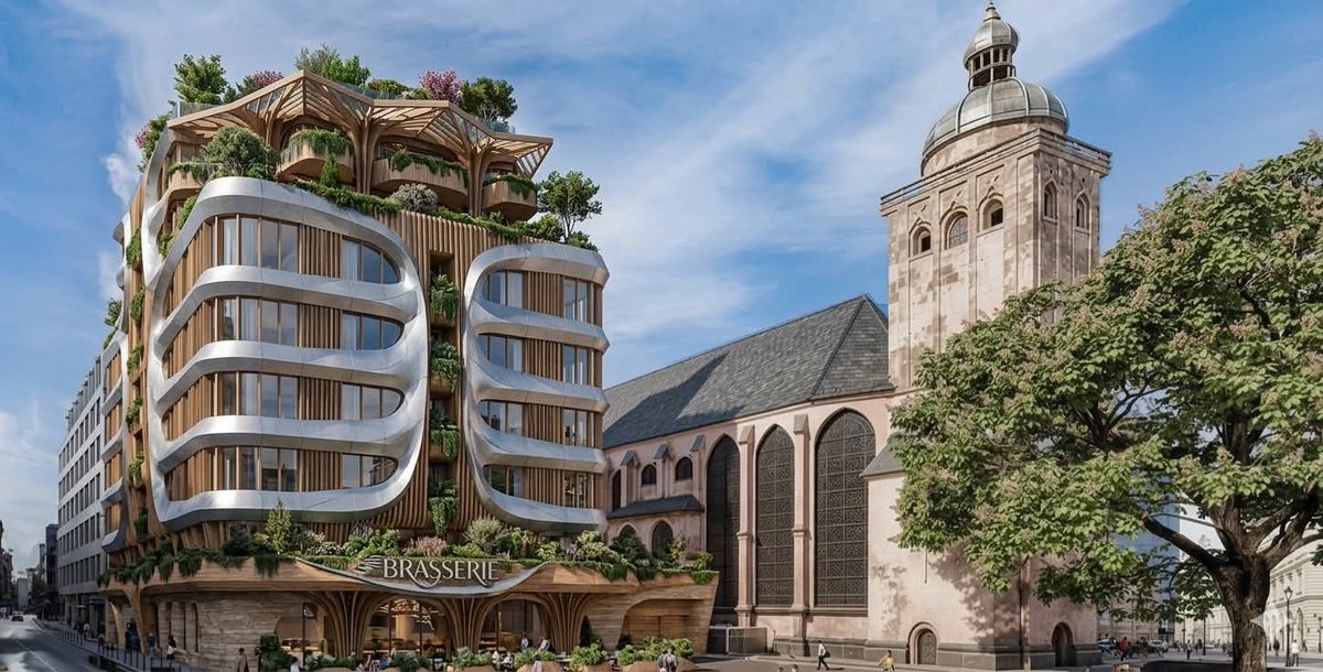 Büdchen_Micha tweet media