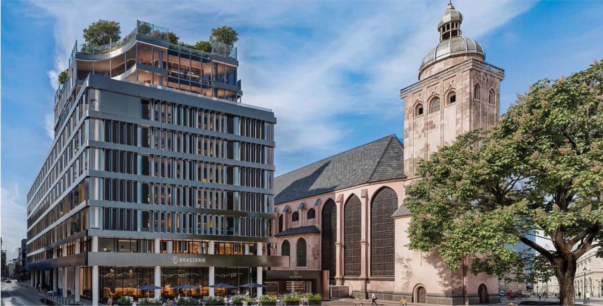 Büdchen_Micha tweet media