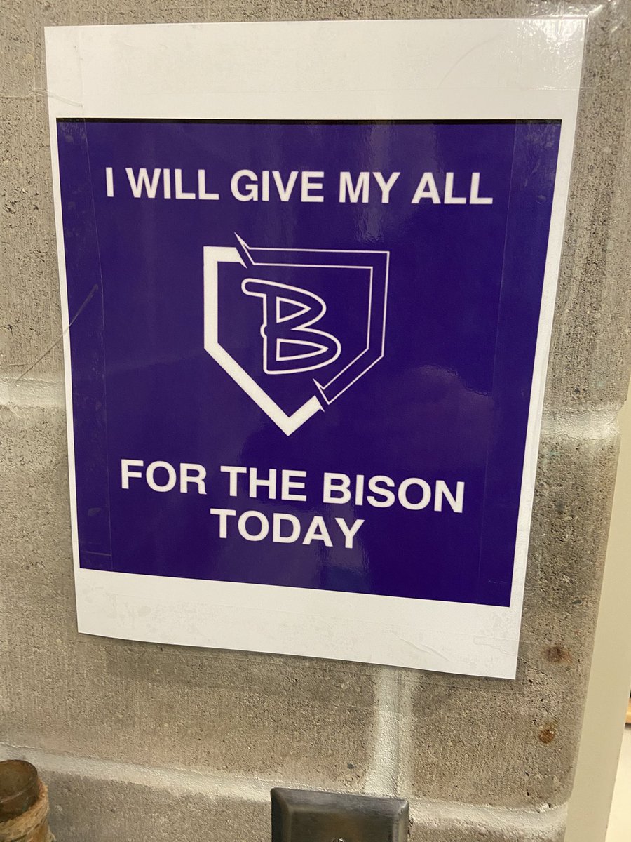 BHS Baseball tweet media