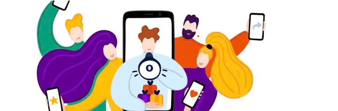 Agility PR Solutions tweet media