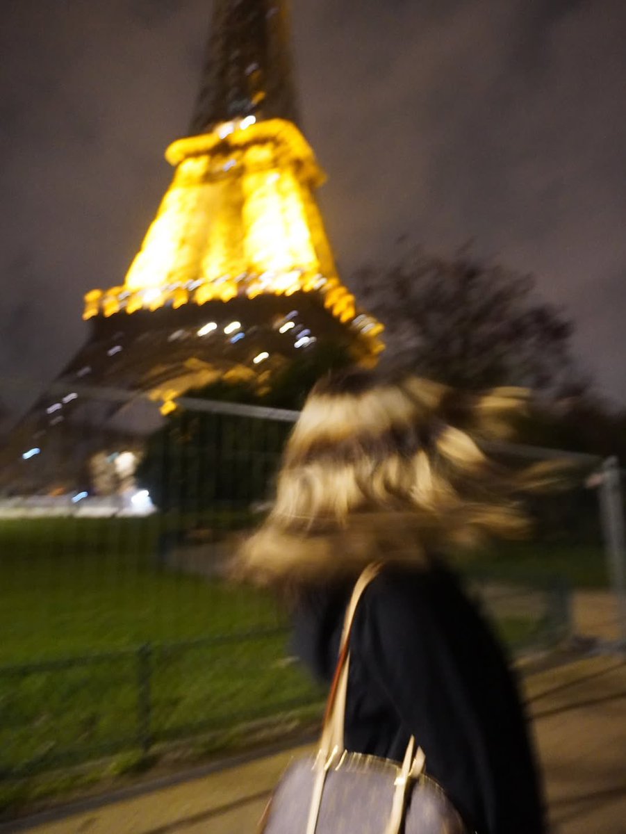 alysa archive 𐙚 tweet media