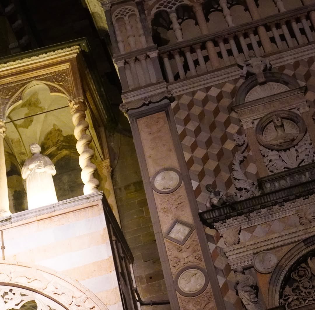 alysa archive 𐙚 tweet media