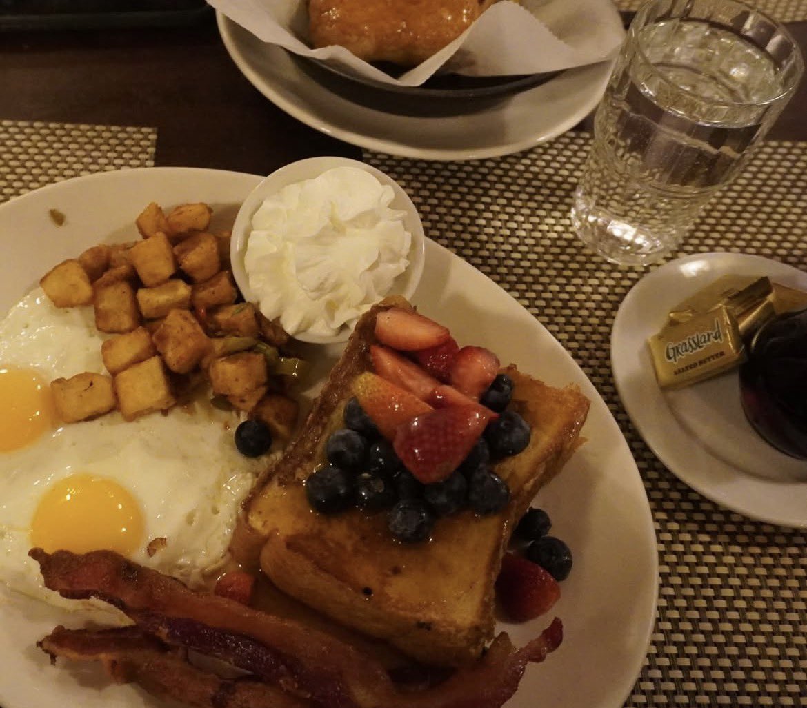 alysa archive 𐙚 tweet media