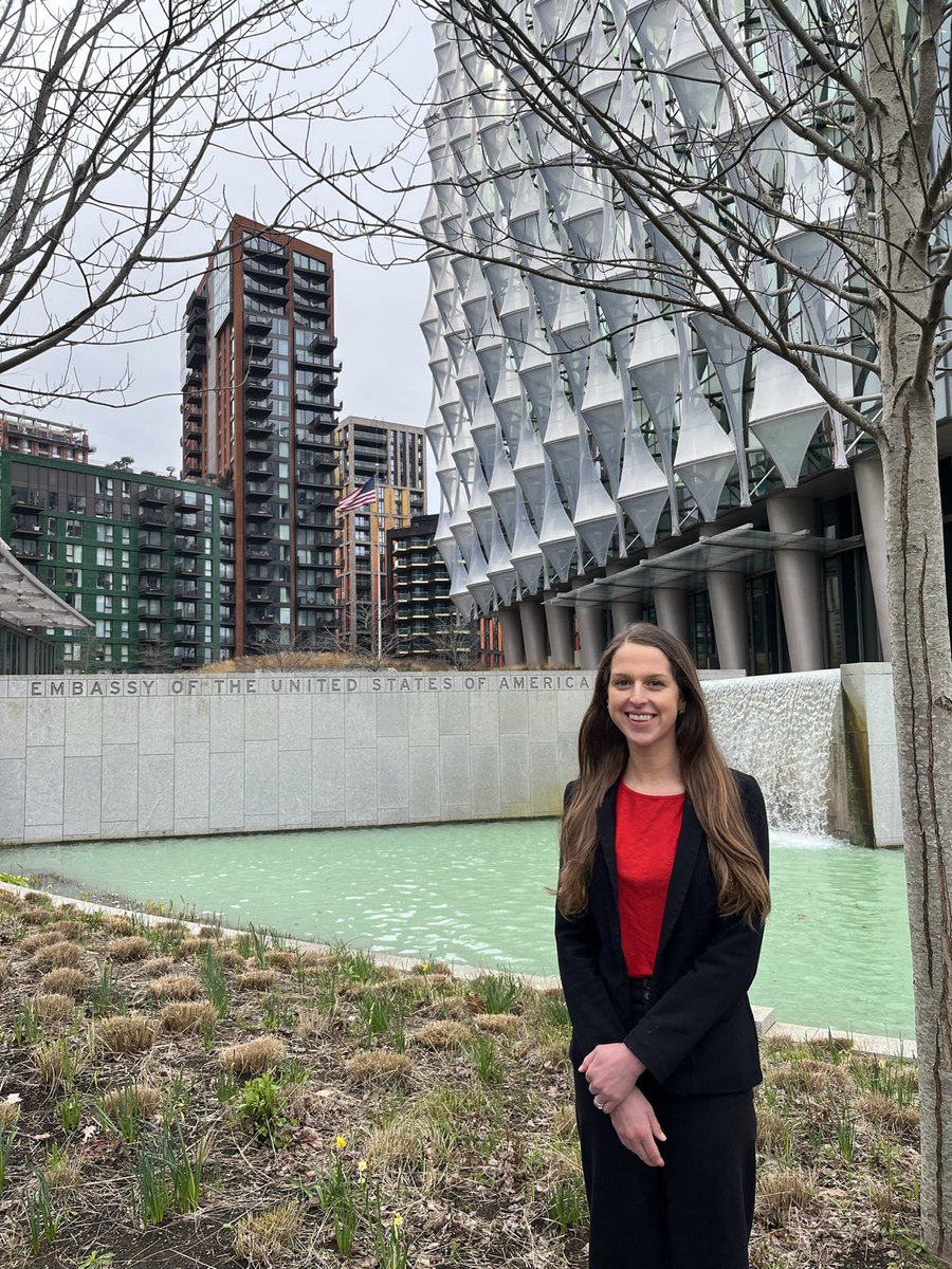 Hong Kong Watch tweet media