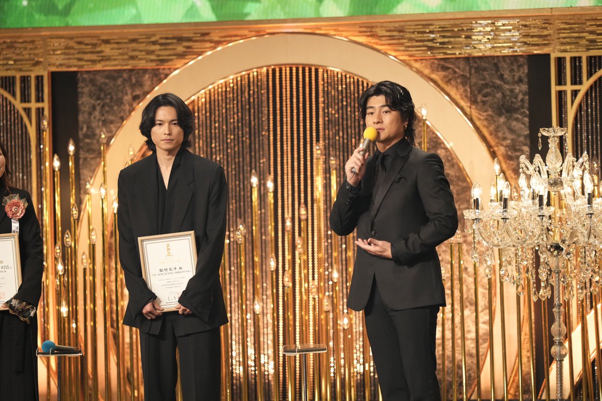 オリコンニュース tweet media