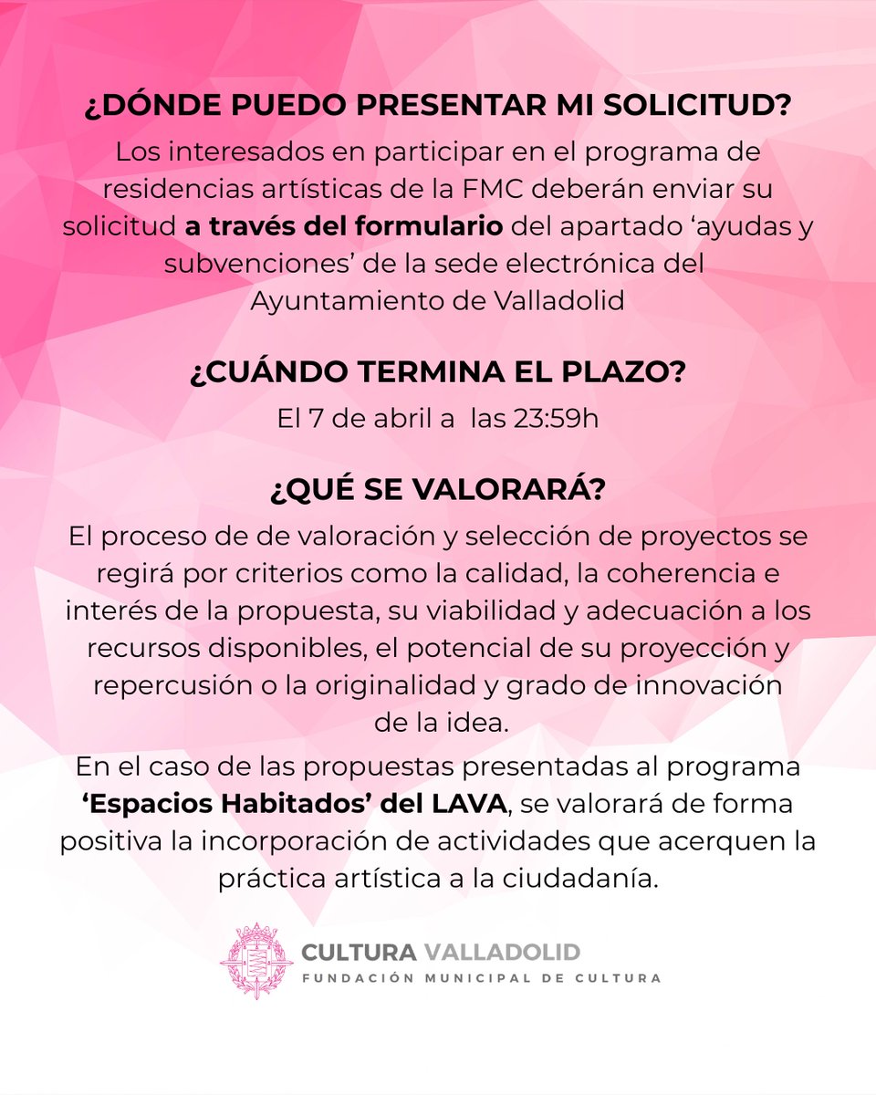 CulturaVLL tweet media