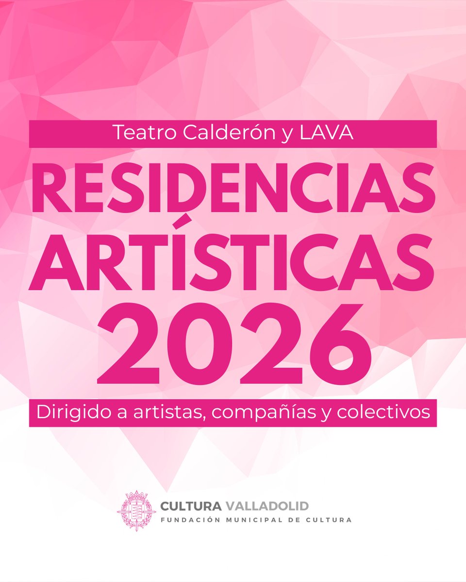 CulturaVLL tweet media