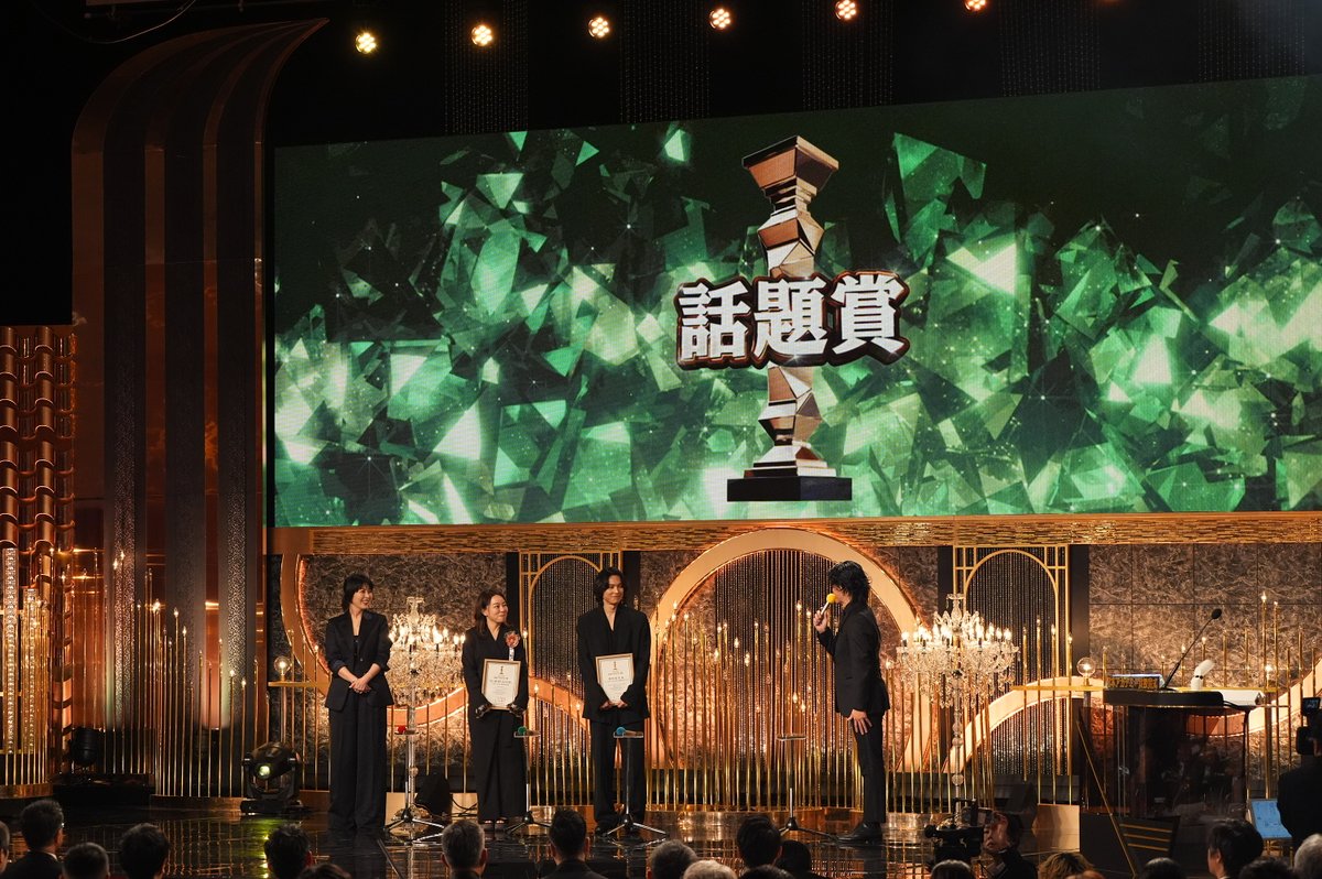 オリコンニュース tweet media