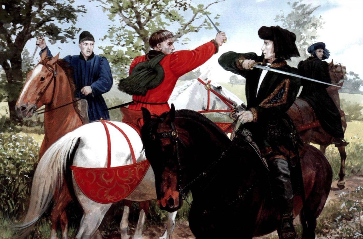 Unamuno 📜 tweet media