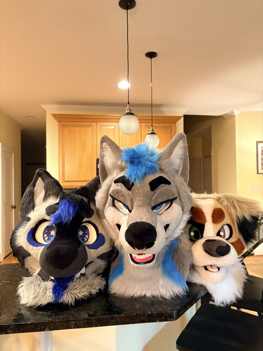 Storm Hayes 🔜 FWA tweet media