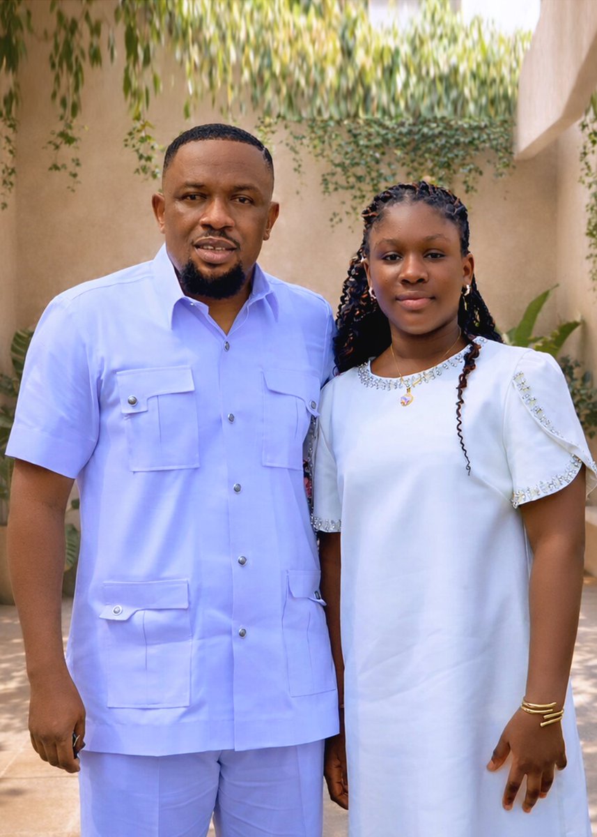 Christopher Nimley tweet media