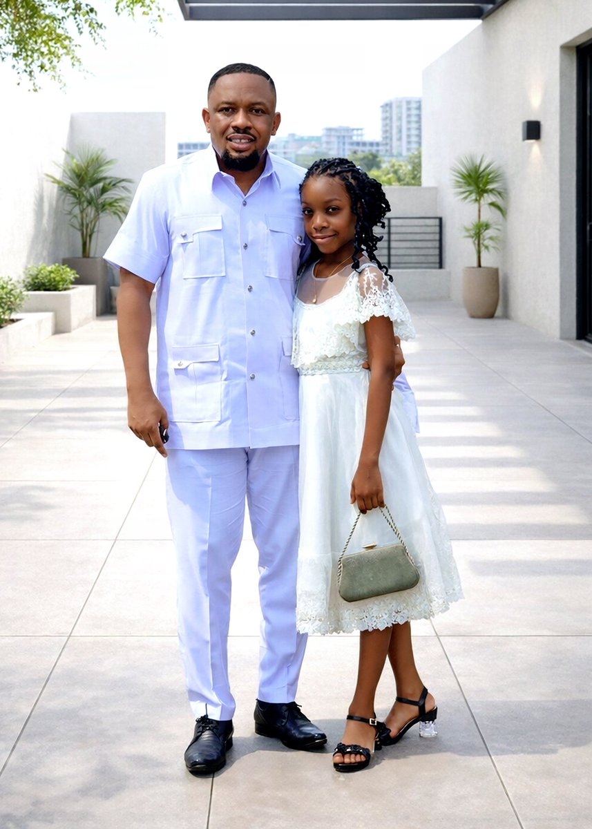 Christopher Nimley tweet media