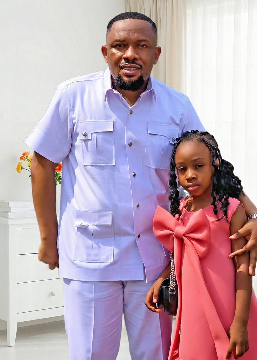 Christopher Nimley tweet media