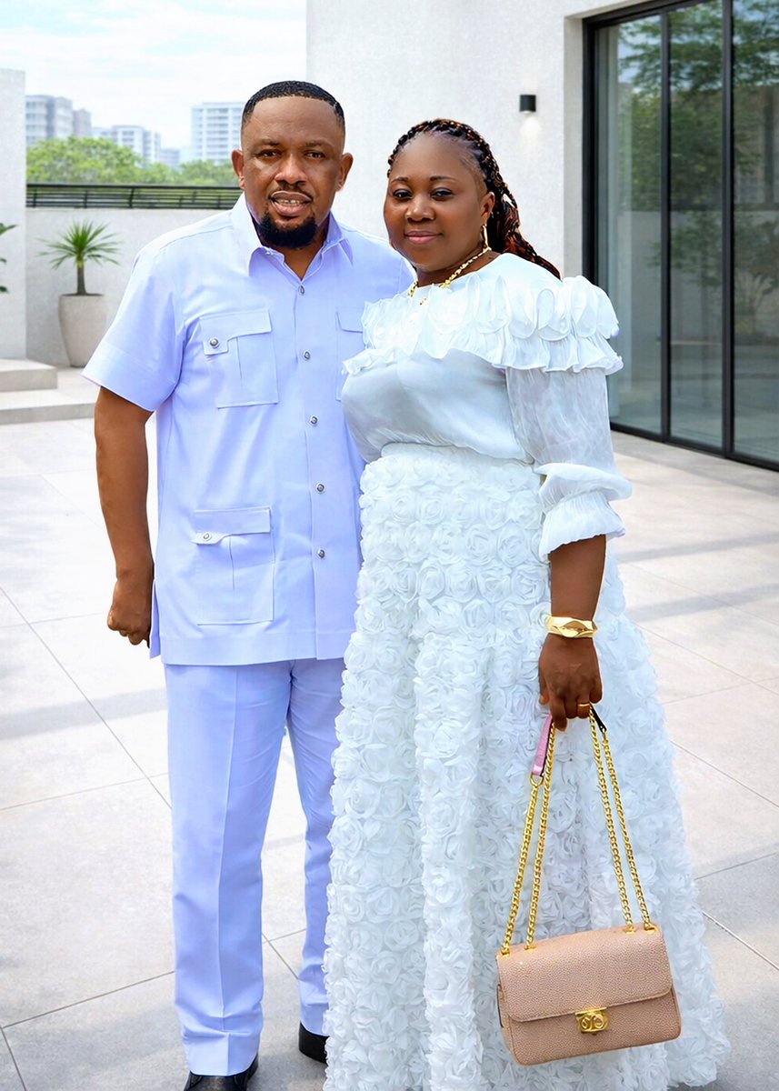 Christopher Nimley tweet media