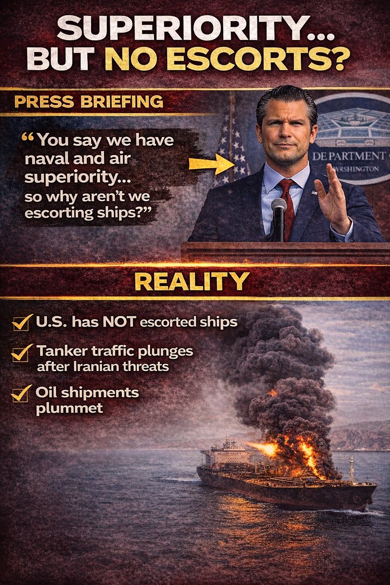 DeeBunker 🇺🇸🦅 tweet media