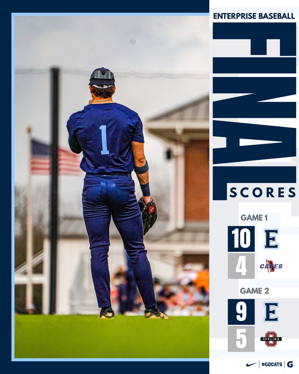 Enterprise Baseball tweet media