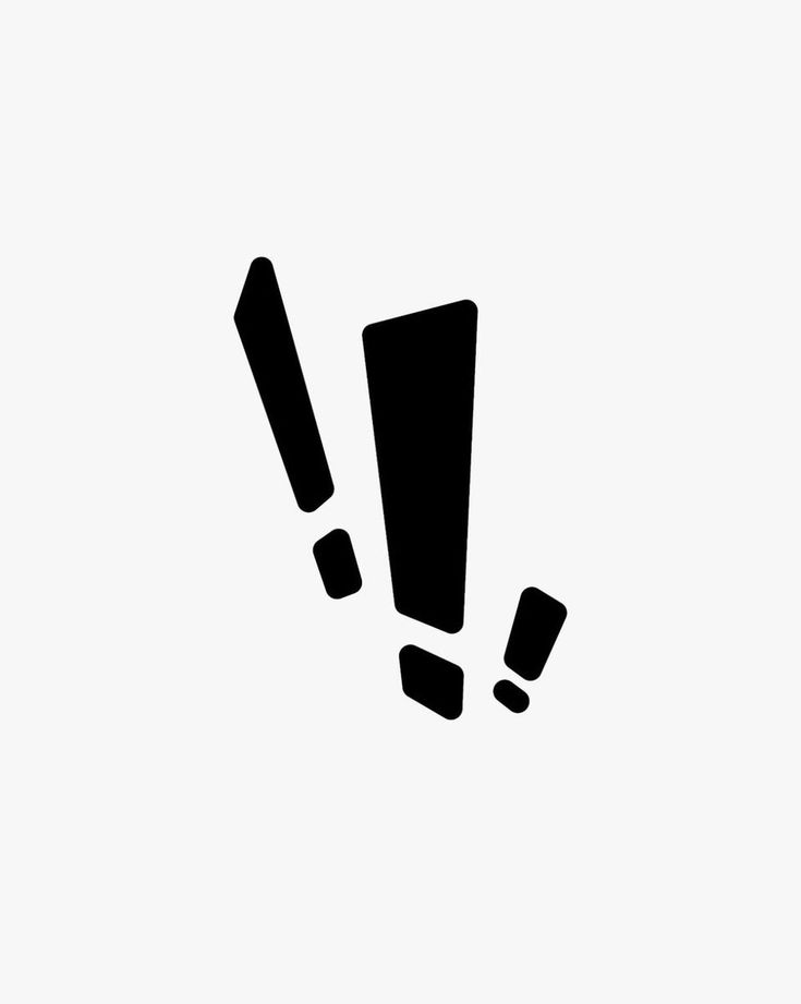 เก่ง, 𝗁𝖺𝗋𝗂𝗍. tweet media