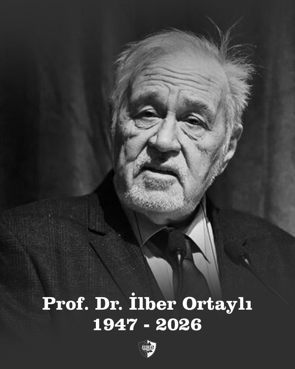 Ünitimsah tweet media