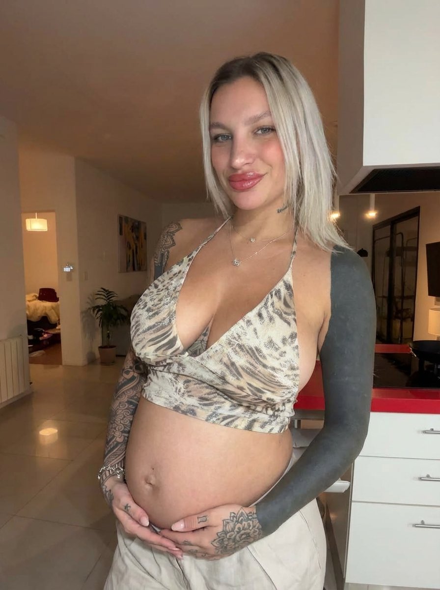 Κάνω follow όποιον πατήσει like σε αυτό το ποστ🙈❤️ (ισχύει για 24ωρες)