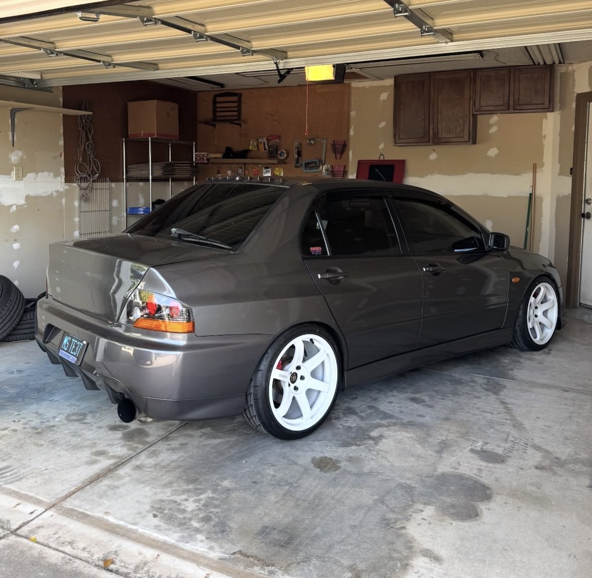 MitsuMafia tweet media