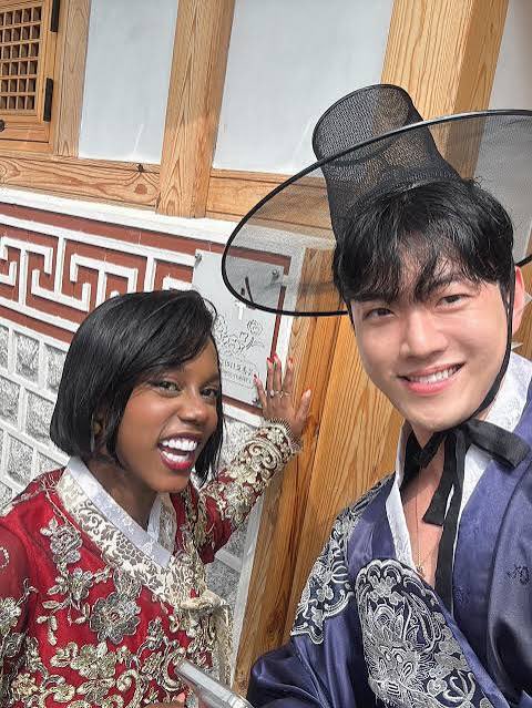 República Dominicana vs Corea 
#WorldBaseballClassic