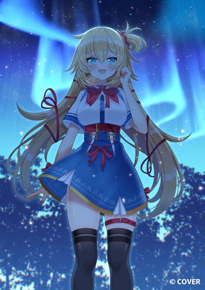 ミュシャ tweet media