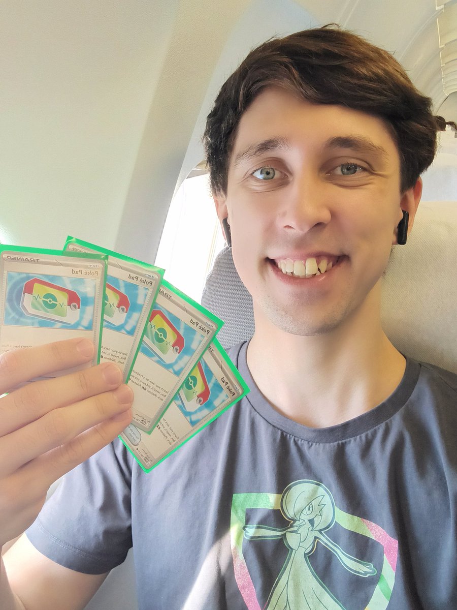 Julius Brunfeldt 🇫🇮 tweet media