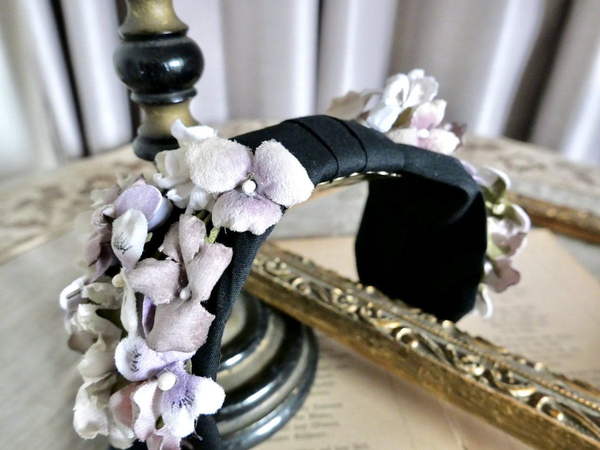 Belle des Poupee tweet media