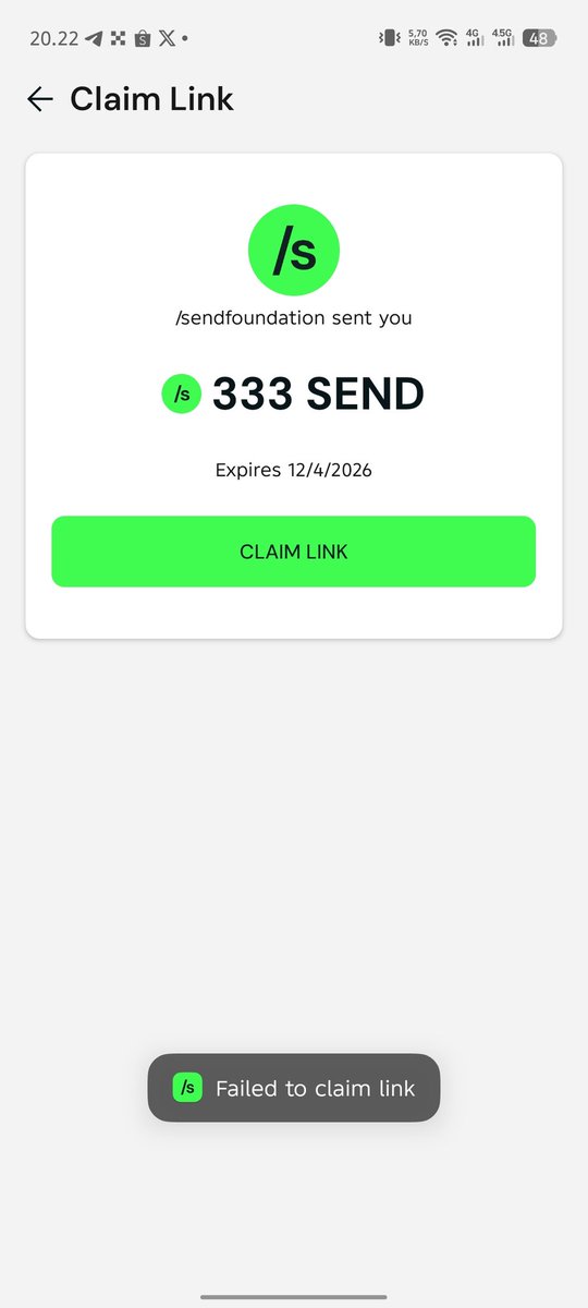 Votecow 💫 tweet media