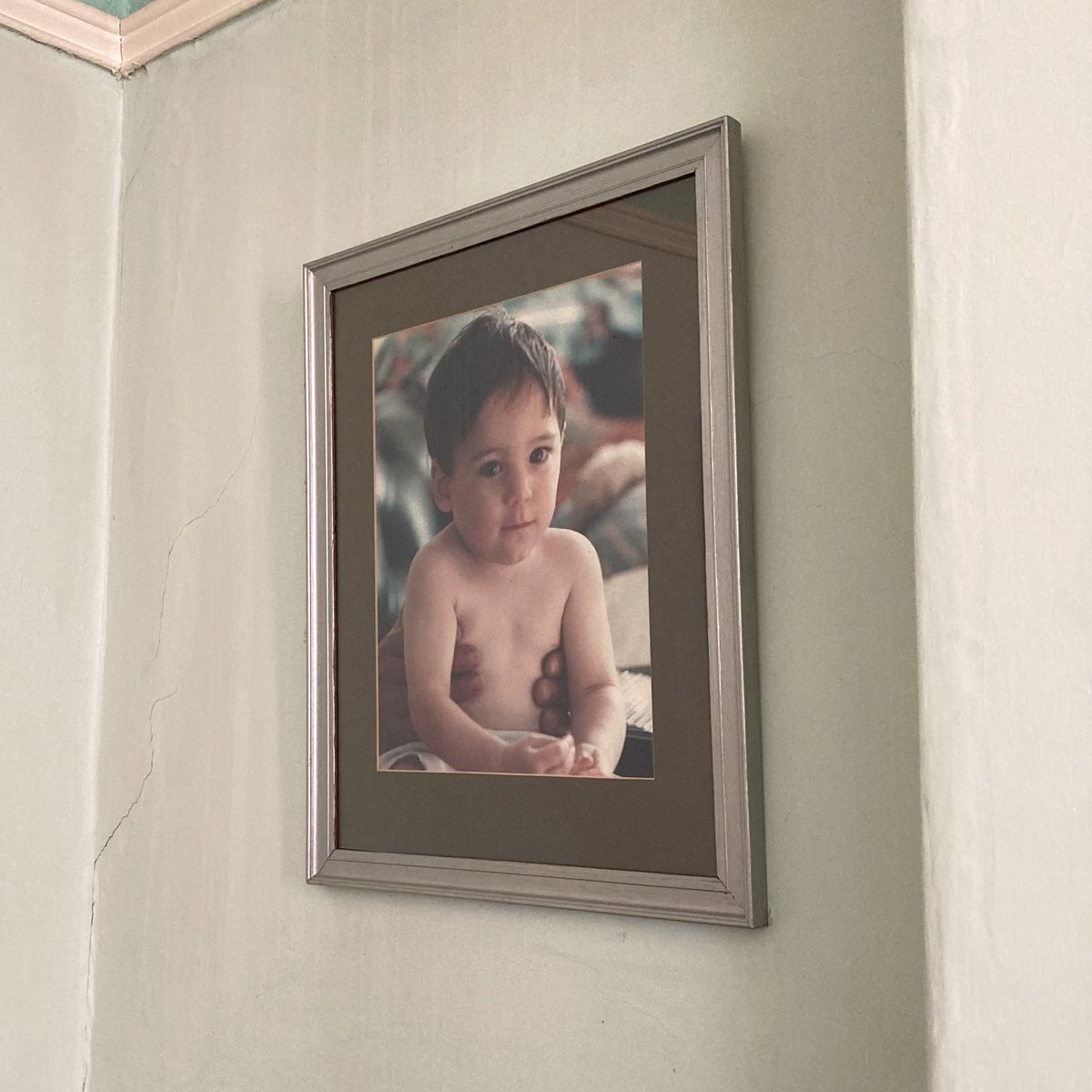 🌙Karl D'Silva🥀 tweet media