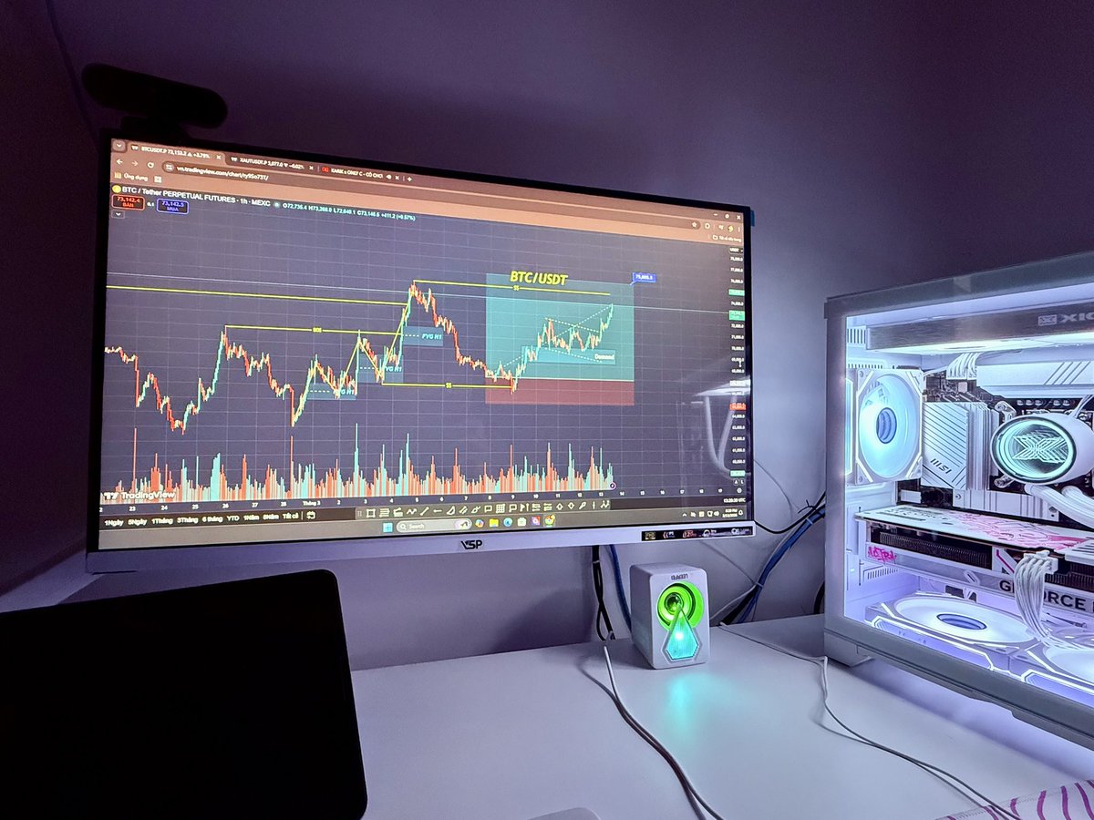 Kay Trần🇻🇳 tweet media