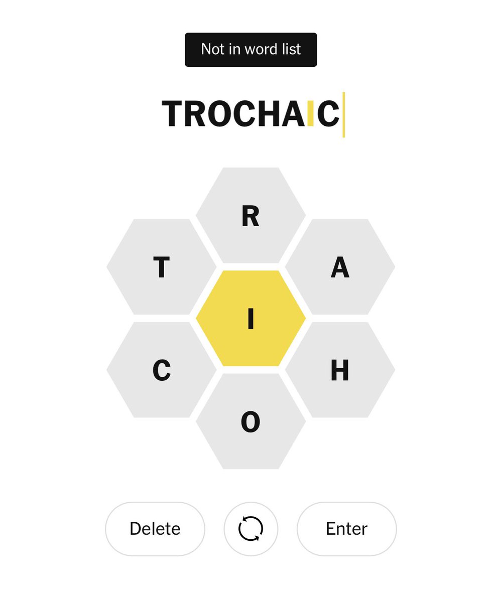 Simeon Berry tweet media