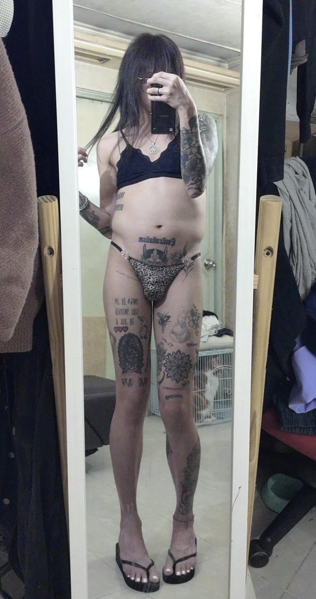 禪院真希 ( 退坑 tweet media