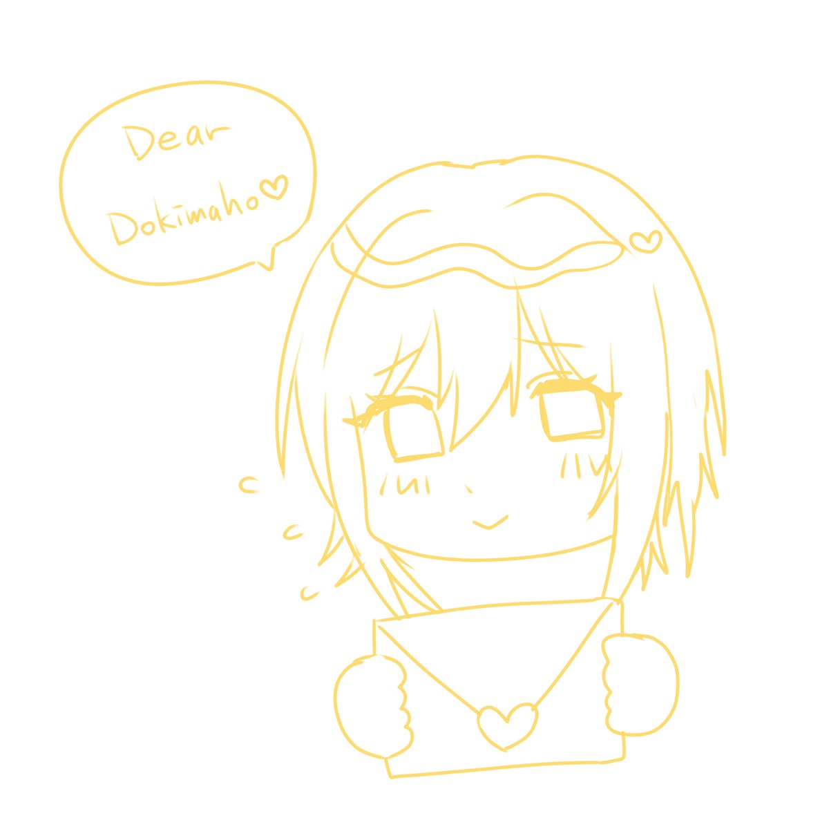 むむむ🍢 tweet media