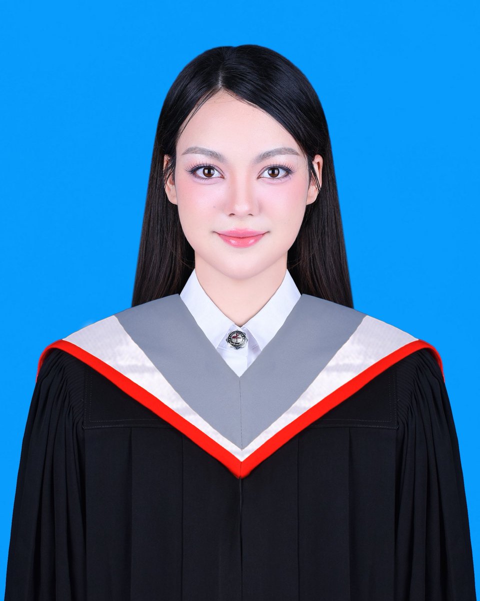 Sonyaproud tweet media