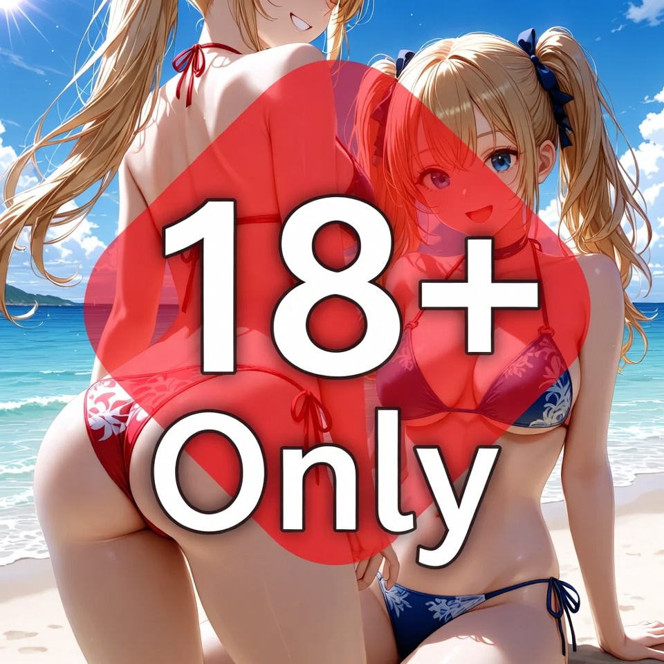 Come join my 18+ Discord group!  
Let's talk AI tools and tactics, share images and videos, hang out and chat, live stream and more! 
discord.gg/Q38TQG9GE3