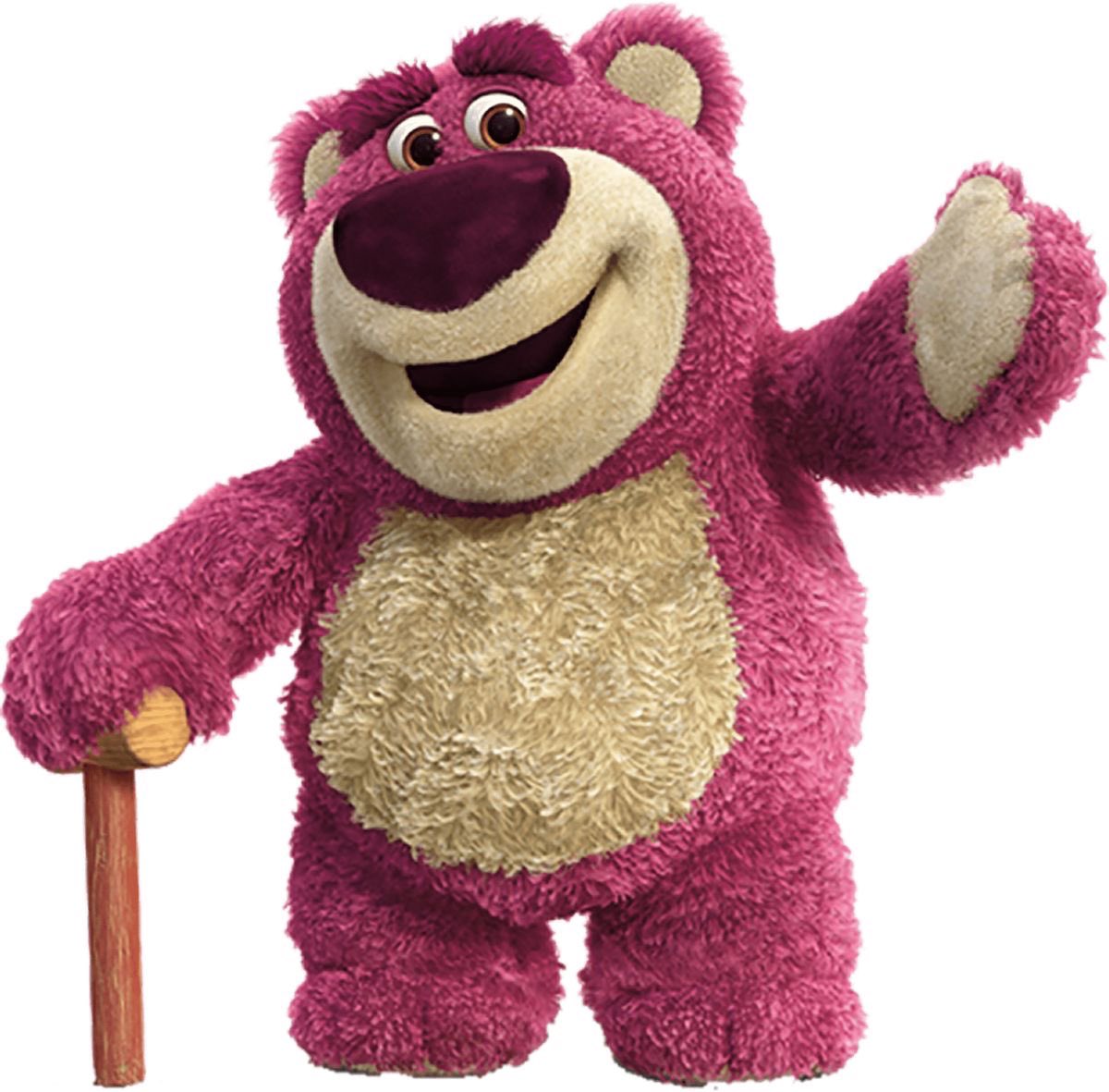 cael o ultimo criativo tweet media