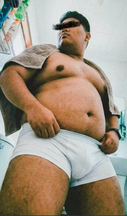 KEN🐷 (@kennethjohn1002) on Twitter photo 